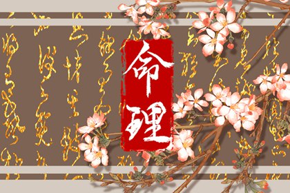 择吉皇历|皇历查询|皇历