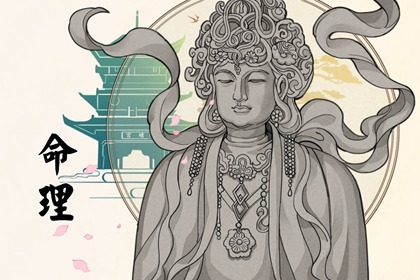 万年历日历黄历_今天黄历是什么日子_今日黄历年查询