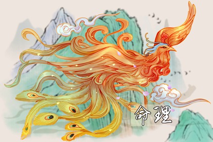 择吉日查询 择吉老皇历 择吉黄历每日宜忌