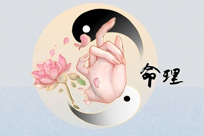 日历表黄道吉日万年历_今日日历黄历_2026日历