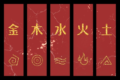 年老黄历黄道吉日_黄历择吉_黄历查询2026