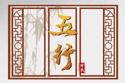 万年历农历查询|农历万年历|农历日历