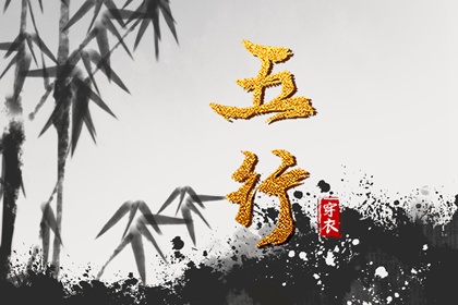 万年历查询 日历_日历表日历_日历2026年