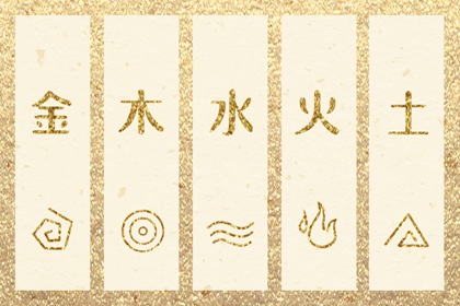 万年历日历黄历_黄历2026年网_2026年老黄历