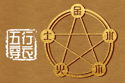 香港万年历黄道吉日,日历表2026年黄道吉日,日历2026年黄道吉日