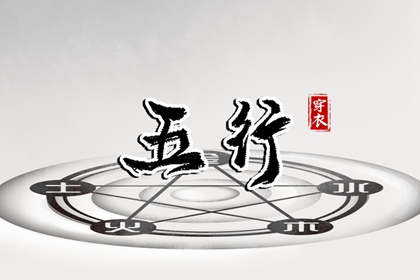 中国万年历|万年历黄历|农历万年历