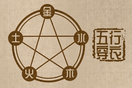 日历黄道吉日2026年_黄历2026黄道吉日查询_黄道吉日查询网